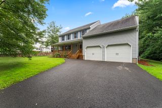 201 Mount Fair Drive, Watertown, CT 06795