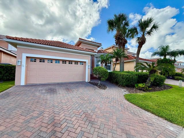 1605 SAND KEY ESTATES COURT, Clearwater, FL 33767