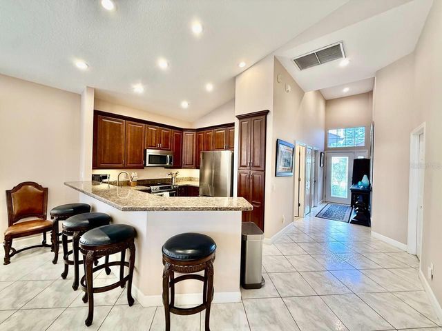 1605 SAND KEY ESTATES COURT, Clearwater, FL 33767