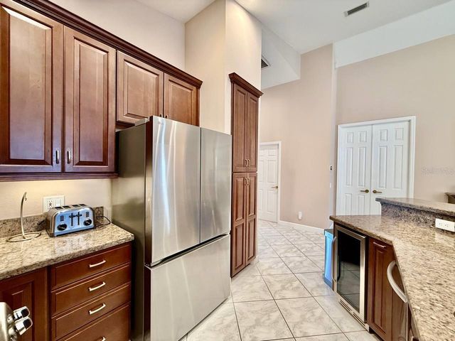 1605 SAND KEY ESTATES COURT, Clearwater, FL 33767