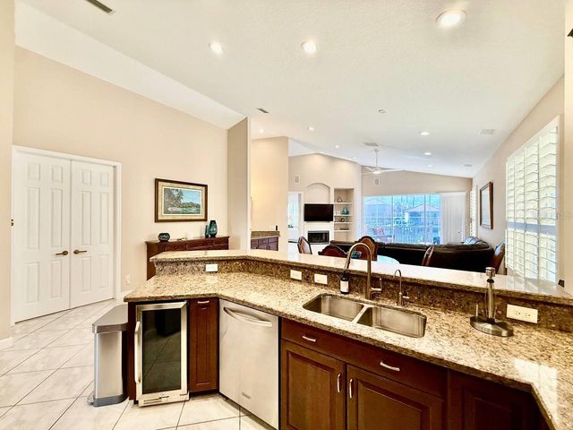 1605 SAND KEY ESTATES COURT, Clearwater, FL 33767