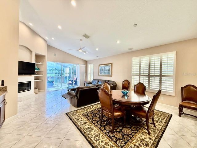 1605 SAND KEY ESTATES COURT, Clearwater, FL 33767