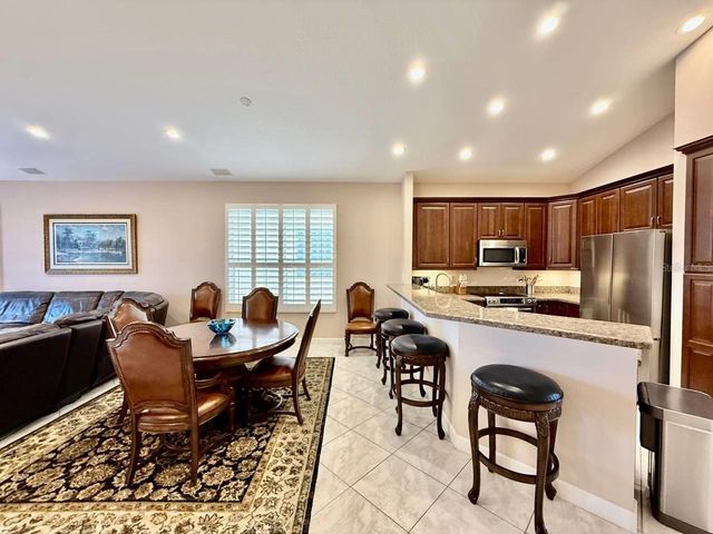 1605 SAND KEY ESTATES COURT, Clearwater, FL 33767