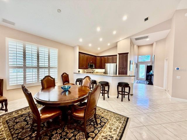 1605 SAND KEY ESTATES COURT, Clearwater, FL 33767