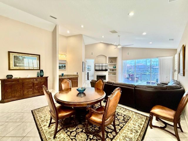 1605 SAND KEY ESTATES COURT, Clearwater, FL 33767