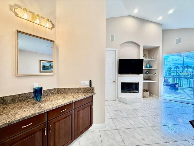 1605 SAND KEY ESTATES COURT, Clearwater, FL 33767