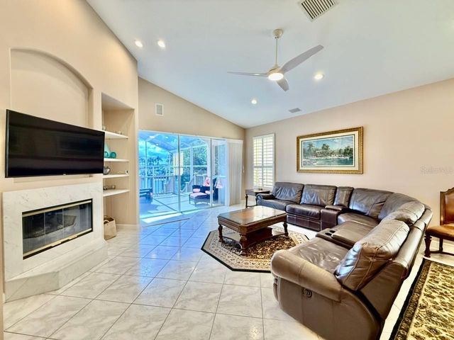 1605 SAND KEY ESTATES COURT, Clearwater, FL 33767