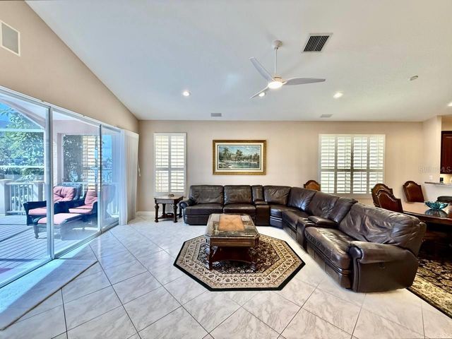 1605 SAND KEY ESTATES COURT, Clearwater, FL 33767