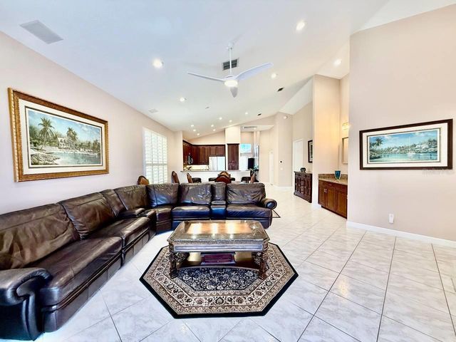 1605 SAND KEY ESTATES COURT, Clearwater, FL 33767