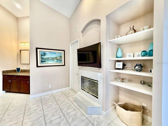 1605 SAND KEY ESTATES COURT, Clearwater, FL 33767