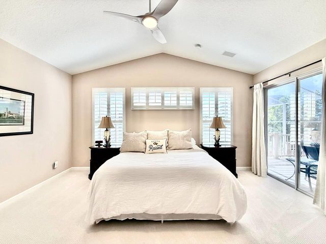 1605 SAND KEY ESTATES COURT, Clearwater, FL 33767
