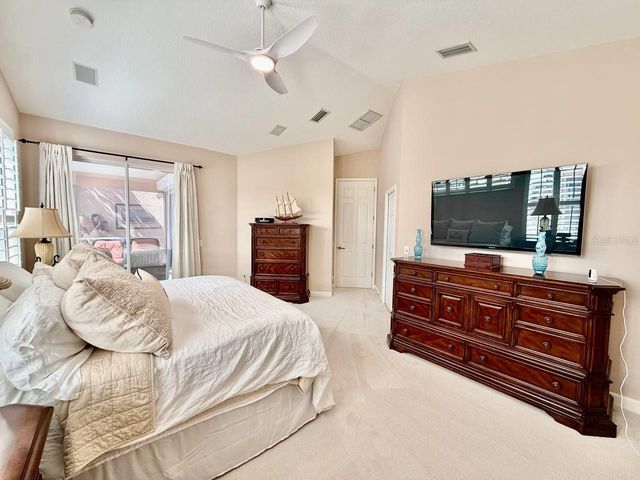 1605 SAND KEY ESTATES COURT, Clearwater, FL 33767