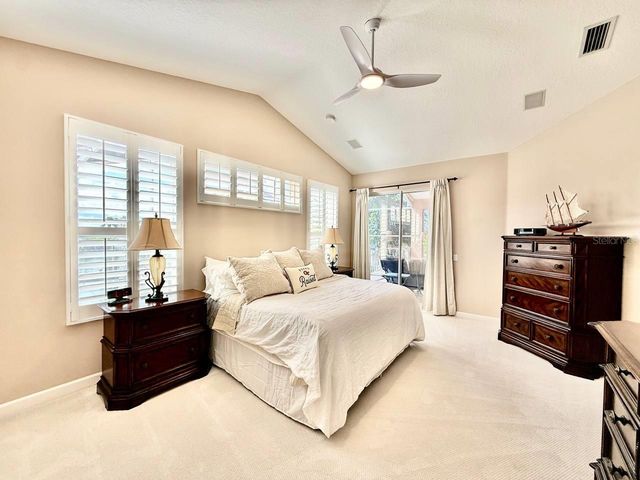 1605 SAND KEY ESTATES COURT, Clearwater, FL 33767