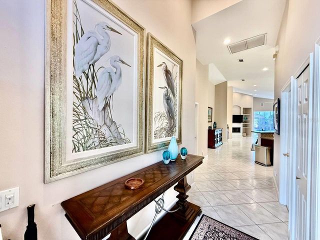 1605 SAND KEY ESTATES COURT, Clearwater, FL 33767