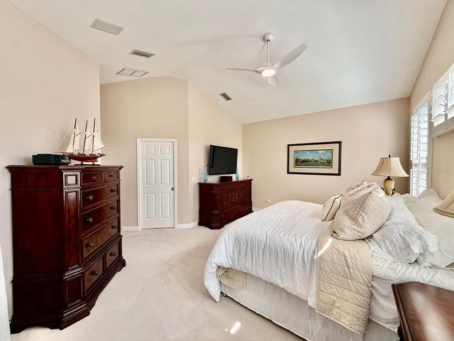 1605 SAND KEY ESTATES COURT, Clearwater, FL 33767