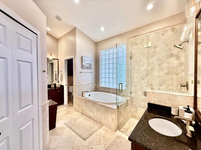 1605 SAND KEY ESTATES COURT, Clearwater, FL 33767