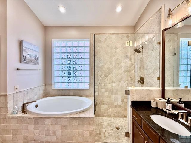 1605 SAND KEY ESTATES COURT, Clearwater, FL 33767