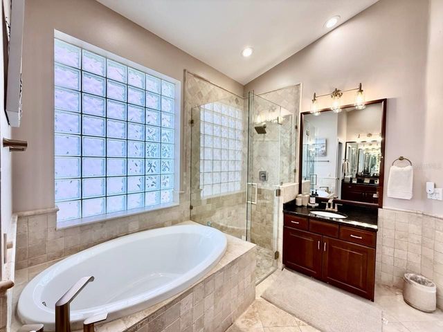 1605 SAND KEY ESTATES COURT, Clearwater, FL 33767