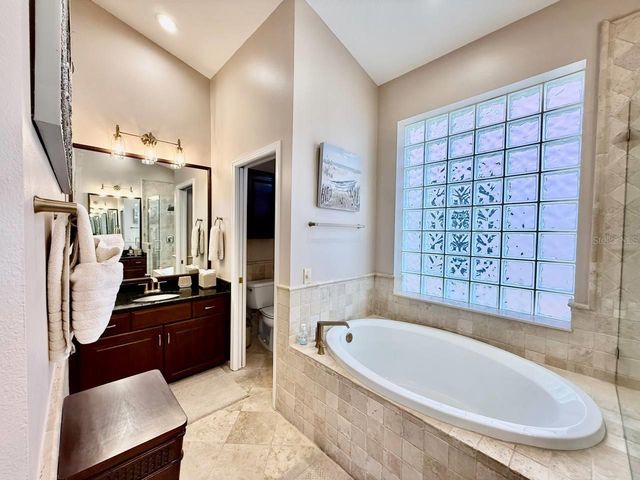 1605 SAND KEY ESTATES COURT, Clearwater, FL 33767