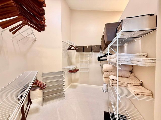 1605 SAND KEY ESTATES COURT, Clearwater, FL 33767