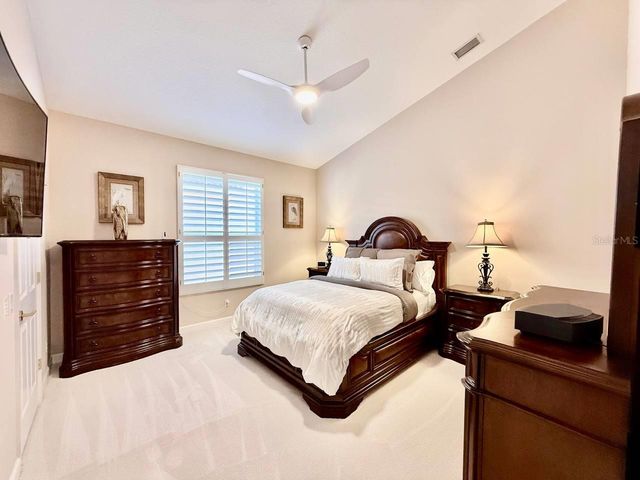 1605 SAND KEY ESTATES COURT, Clearwater, FL 33767