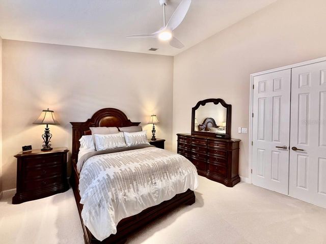 1605 SAND KEY ESTATES COURT, Clearwater, FL 33767