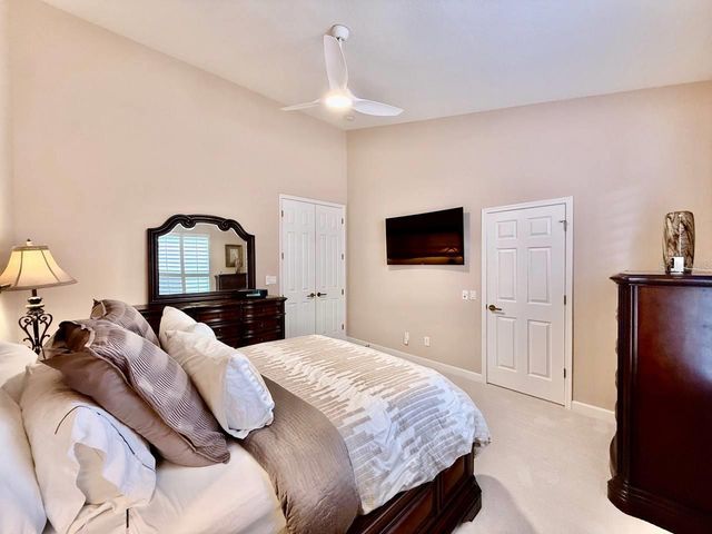 1605 SAND KEY ESTATES COURT, Clearwater, FL 33767