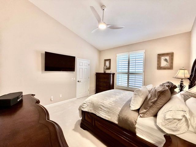 1605 SAND KEY ESTATES COURT, Clearwater, FL 33767