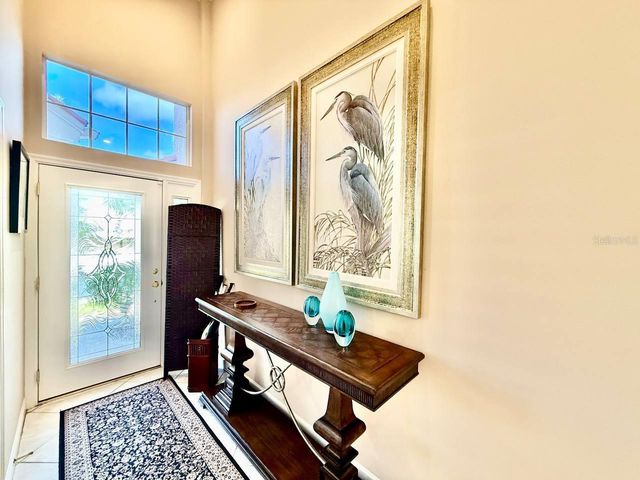 1605 SAND KEY ESTATES COURT, Clearwater, FL 33767