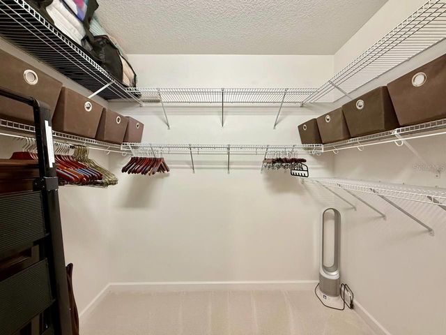 1605 SAND KEY ESTATES COURT, Clearwater, FL 33767