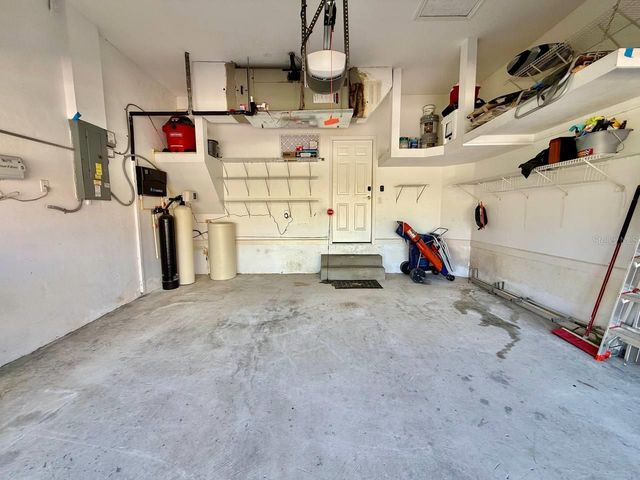 1605 SAND KEY ESTATES COURT, Clearwater, FL 33767