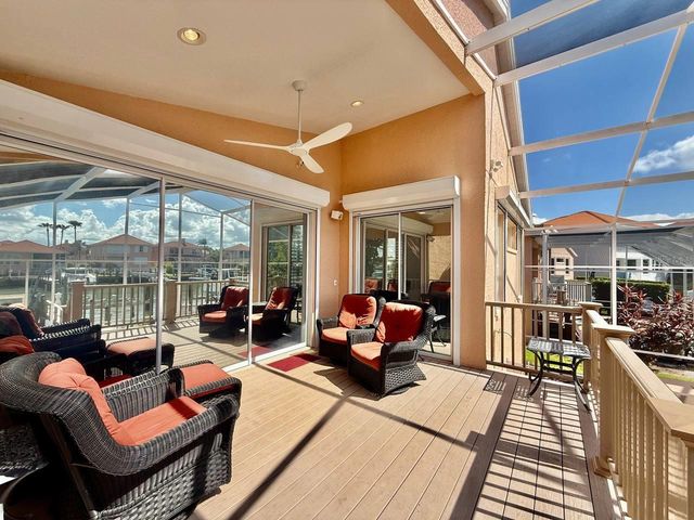 1605 SAND KEY ESTATES COURT, Clearwater, FL 33767