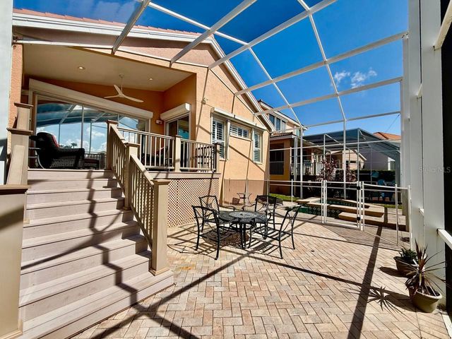 1605 SAND KEY ESTATES COURT, Clearwater, FL 33767