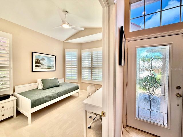 1605 SAND KEY ESTATES COURT, Clearwater, FL 33767
