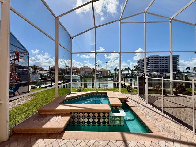 1605 SAND KEY ESTATES COURT, Clearwater, FL 33767