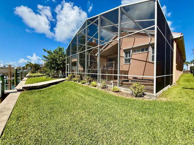 1605 SAND KEY ESTATES COURT, Clearwater, FL 33767