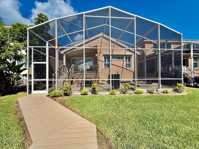 1605 SAND KEY ESTATES COURT, Clearwater, FL 33767