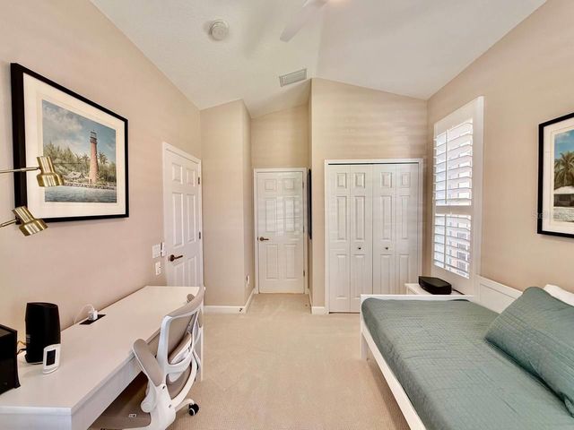 1605 SAND KEY ESTATES COURT, Clearwater, FL 33767