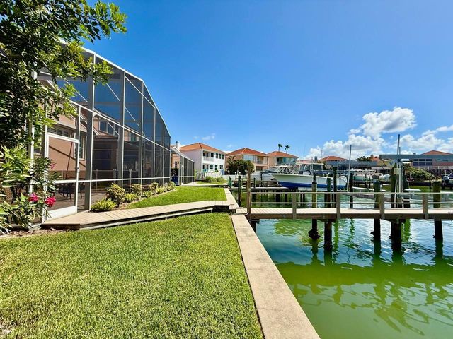 1605 SAND KEY ESTATES COURT, Clearwater, FL 33767
