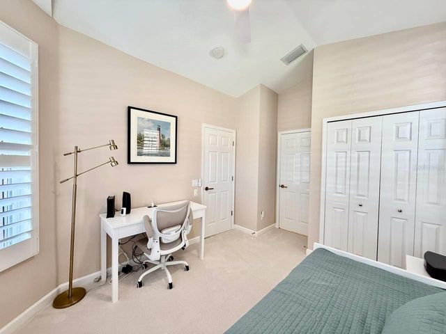 1605 SAND KEY ESTATES COURT, Clearwater, FL 33767