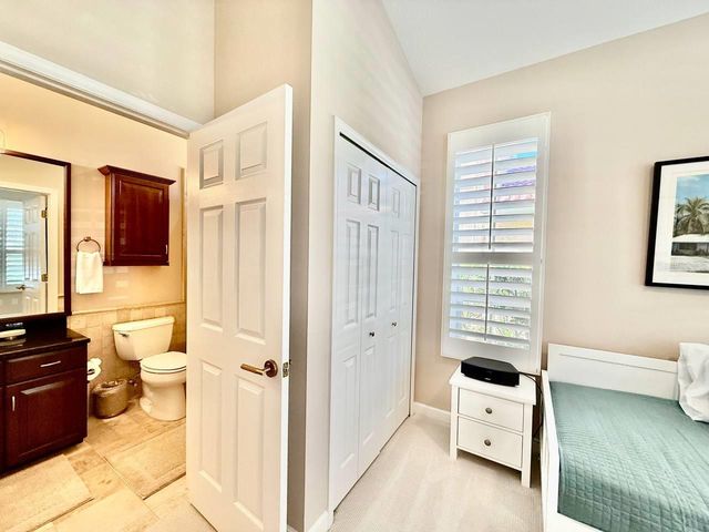 1605 SAND KEY ESTATES COURT, Clearwater, FL 33767
