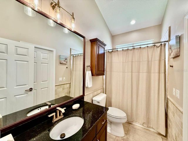 1605 SAND KEY ESTATES COURT, Clearwater, FL 33767