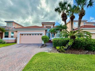 1605 SAND KEY ESTATES COURT, Clearwater, FL 33767