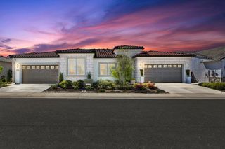 4283 Eagle View Way, Folsom, CA 95630