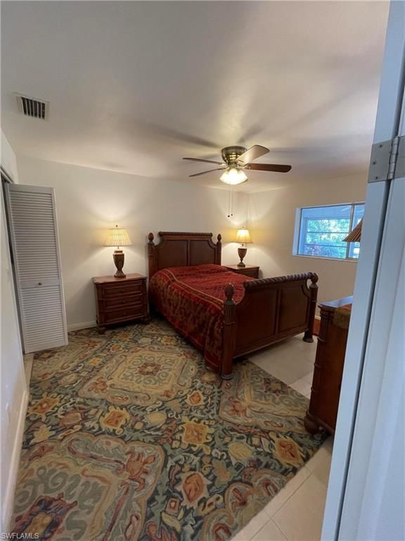 1095 Pine Isle LN 1095, NAPLES, FL 34112 — photo 3