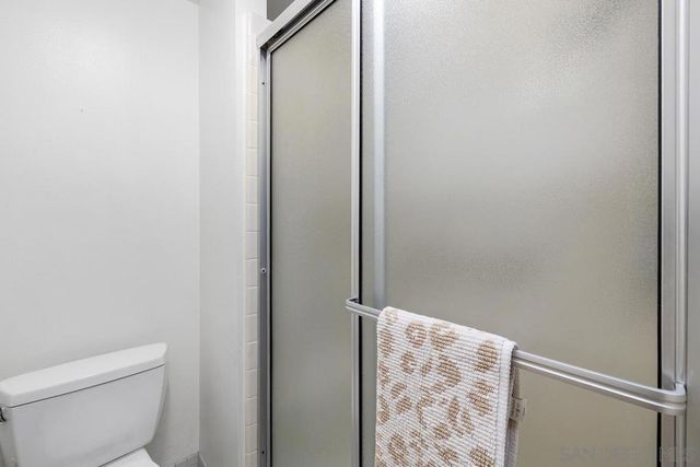 4701 Date Ave 114, La Mesa, CA 91942