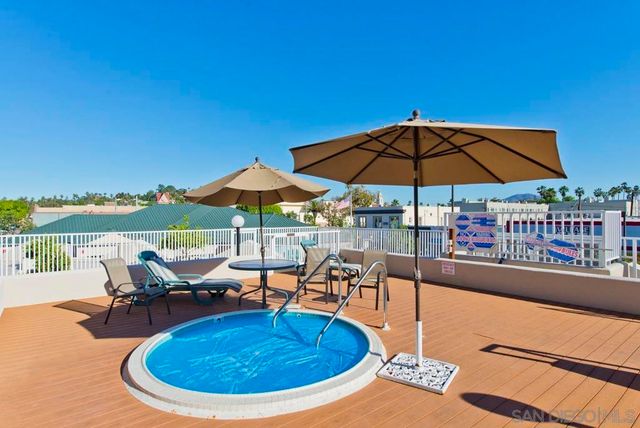 4701 Date Ave 114, La Mesa, CA 91942