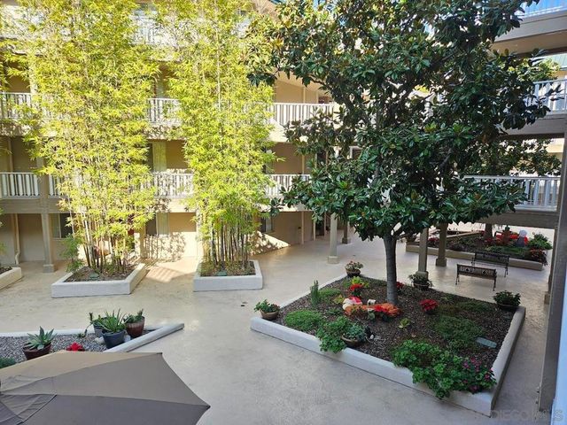 4701 Date Ave 114, La Mesa, CA 91942