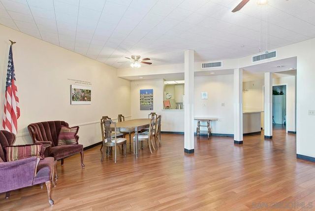 4701 Date Ave 114, La Mesa, CA 91942