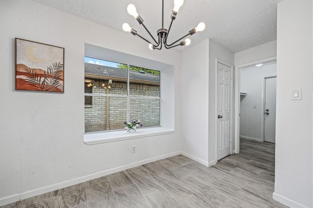 13118 Birch Grove Drive, Houston, TX 77099